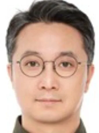Gwan Hyun Cho photo